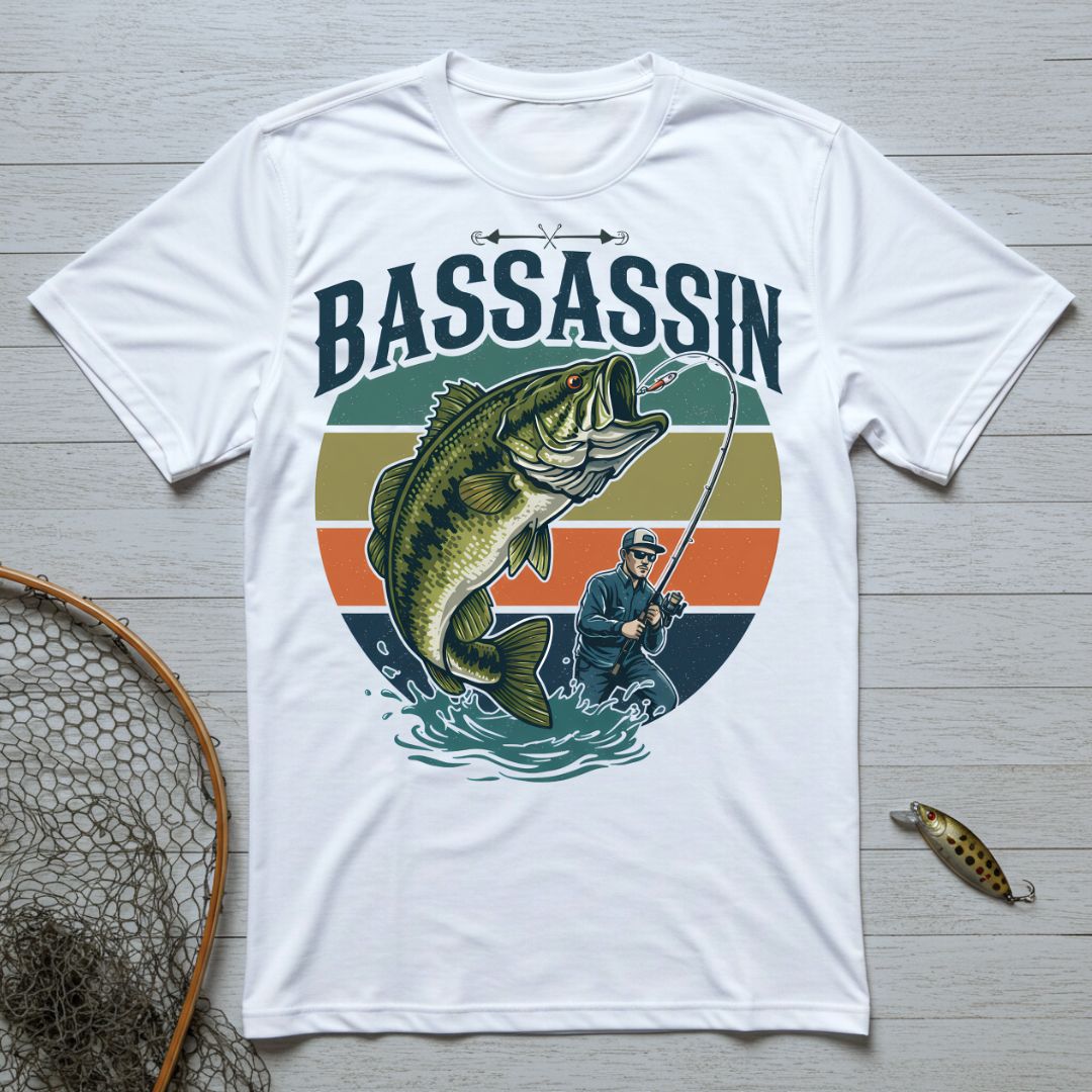 BASSASSIN