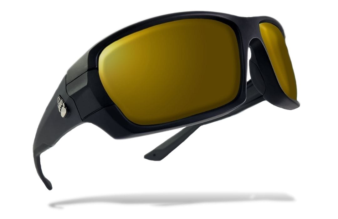 https://www.grizzlyfishing.com/cdn/shop/files/grizzlyfishing-fishing-sunglasses-grizzly-fishing-pro-sunglasses-kit-4-colors-included-34869135212704.jpg?v=1711569257